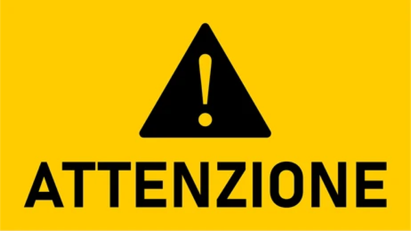 ATTENZIONE_2