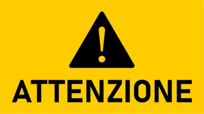 ATTENZIONE_2