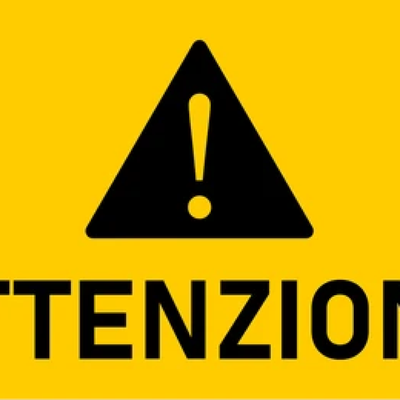 ATTENZIONE_2