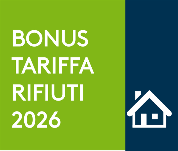 BONUS SOCIALE 2026 V2