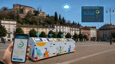 FOTO DIGITALIZZAZIONE 2