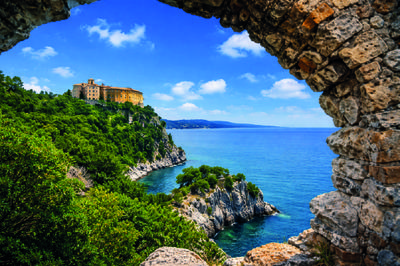 FOTO DUINO