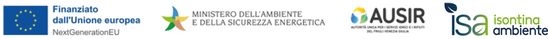 LOGHI CARTA INTESTATA