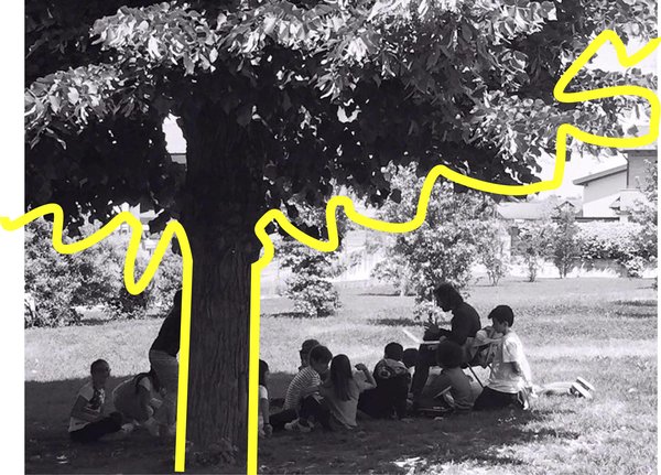 Scuola-sotto-lalbero_V2