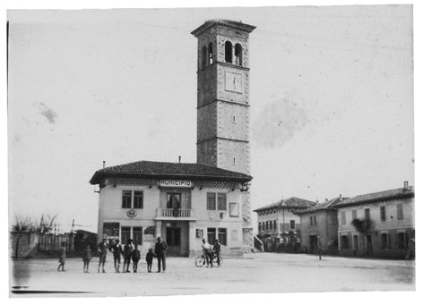 a-mariano-progetto-riduzione-rifiuto-secco-residuo