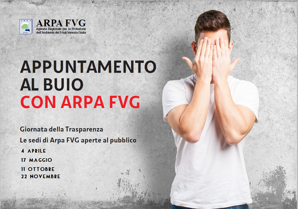 arpa-giornate-della-trasparenza