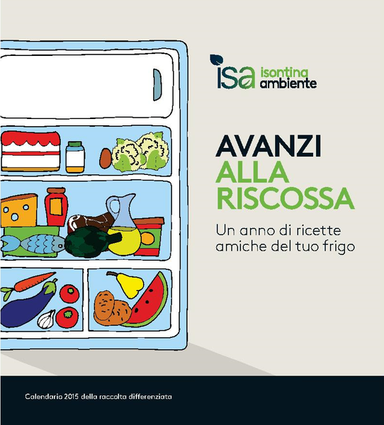 avanzi-alla-riscossa-calendario-2015