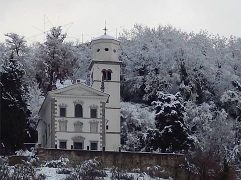 cormons-sceglie-il-mastello