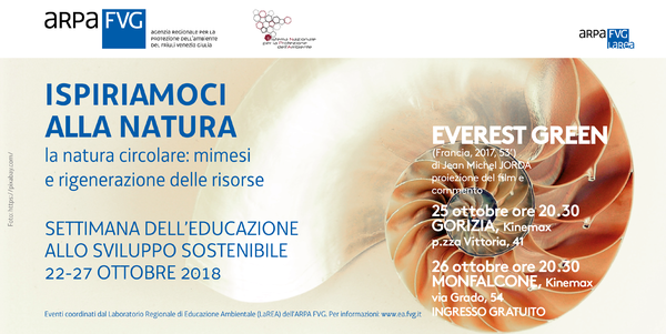 everest-green-locandina