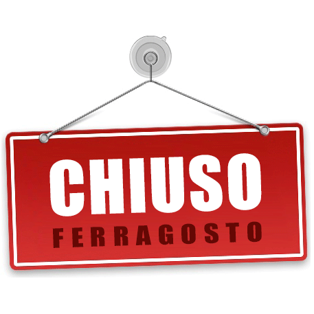 ferragosto-2016