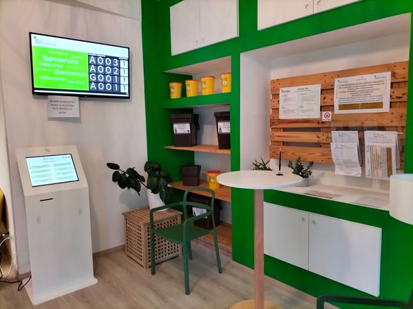 foto sportello cormons 1