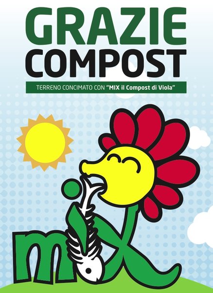 grazie-compost-1