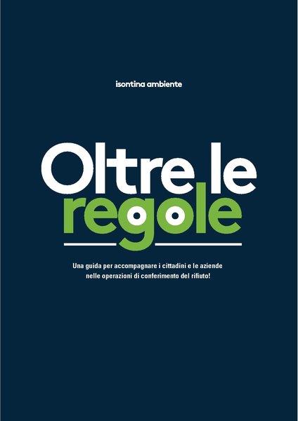 ia-oltre-le-regole