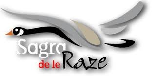 isa-alla-sagra-de-le-raze-2014-2