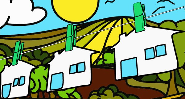 isa-vende-7-lotti-di-proprieta