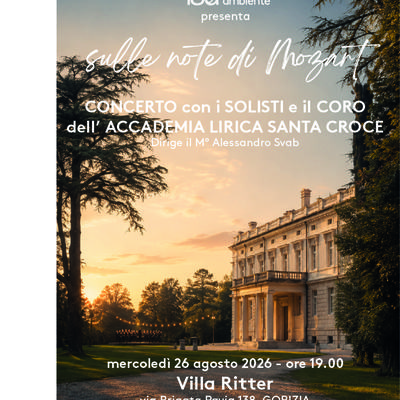 locandina concerto villa Ritter v2