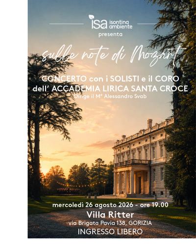 locandina concerto villa Ritter v2