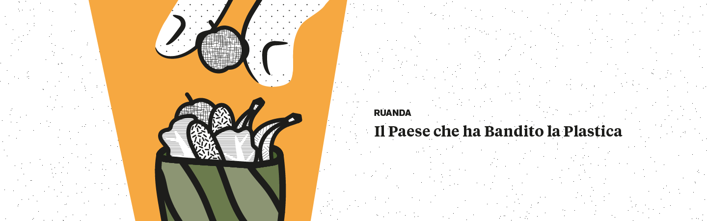 maggio 26