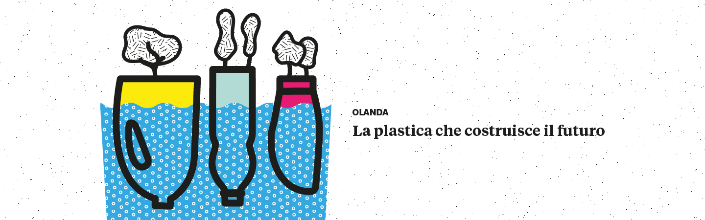 ottobre 26