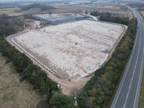 foto discarica al 1_2_24 ridimensionata