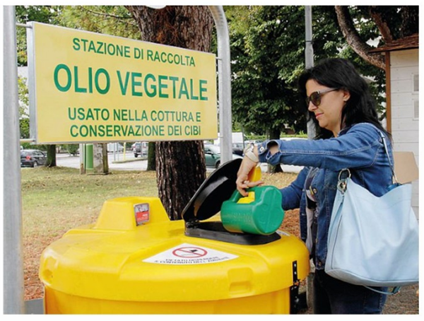 punto-raccolta-olio