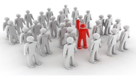 ricerca-selettiva-di-personale