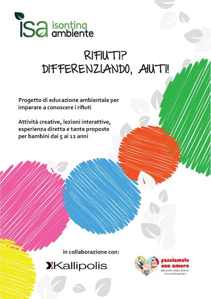 rifiuti-differenziando-aiuti-2014-15