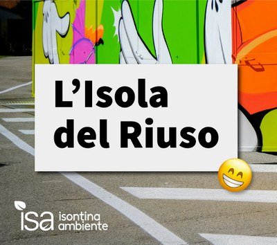 riuso-gorizia
