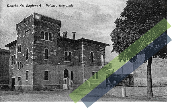 ronchi foto storica 3