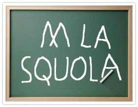 scuola-2015-16