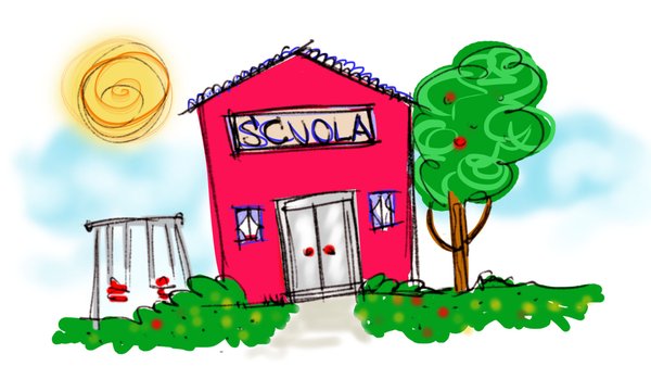scuola-2019