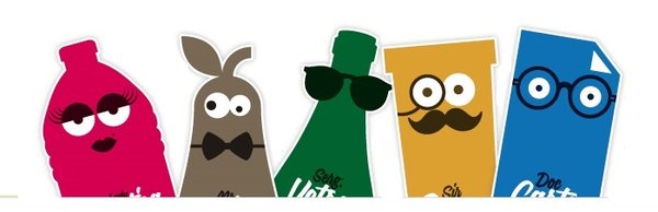 serate-pubbliche-a-farra-disonzo-moraro-e-san-lorenzo-isontino