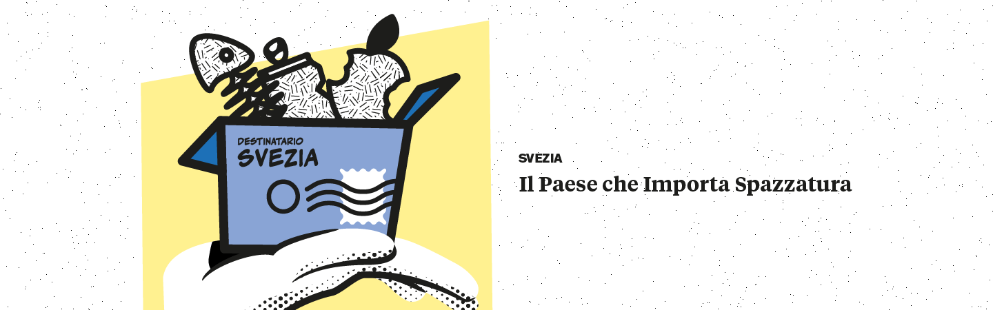 settembre 26