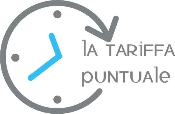 tariffa-puntuale
