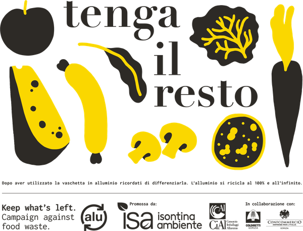 tenga-il-resto