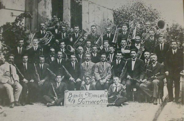 turriaco-addio-sacco-giallo