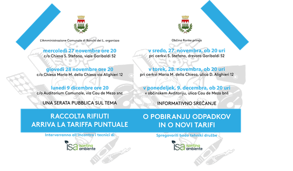 volantino invito serata 2024 Ronchi def